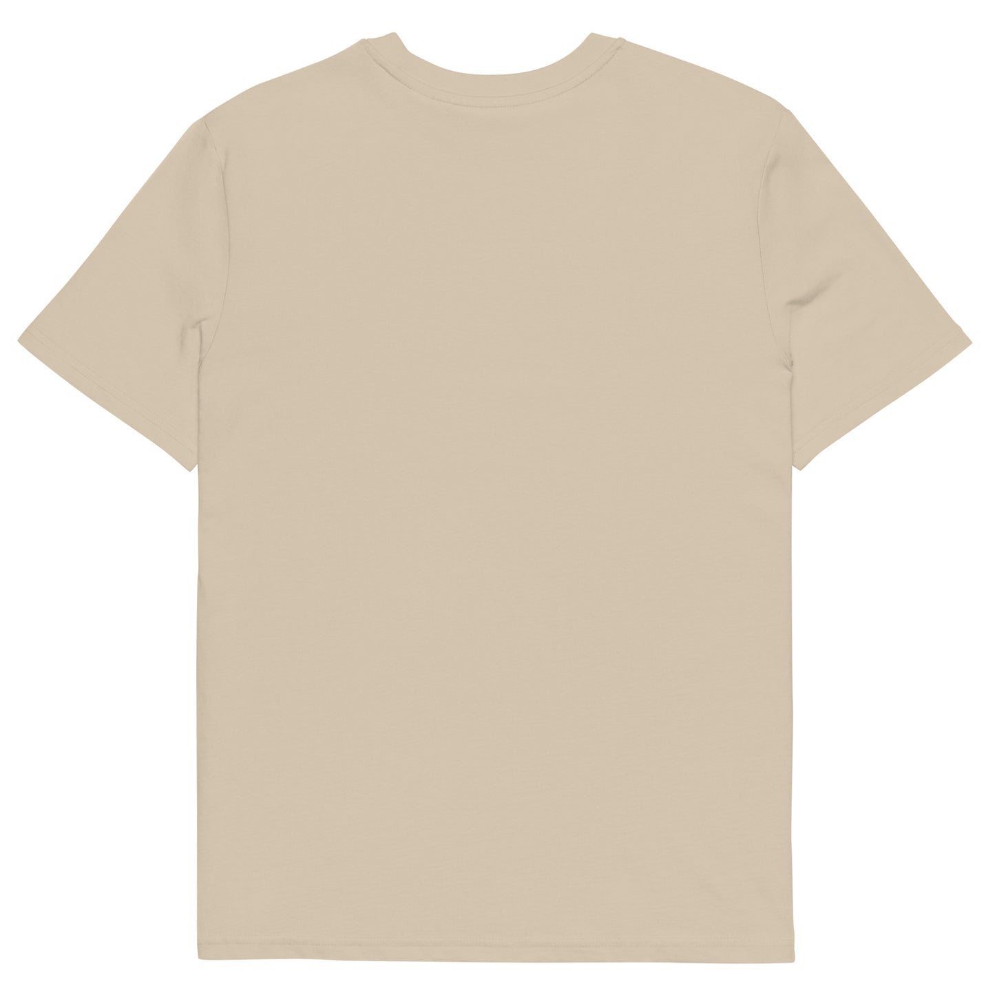 'Lauren Presley' basic tee