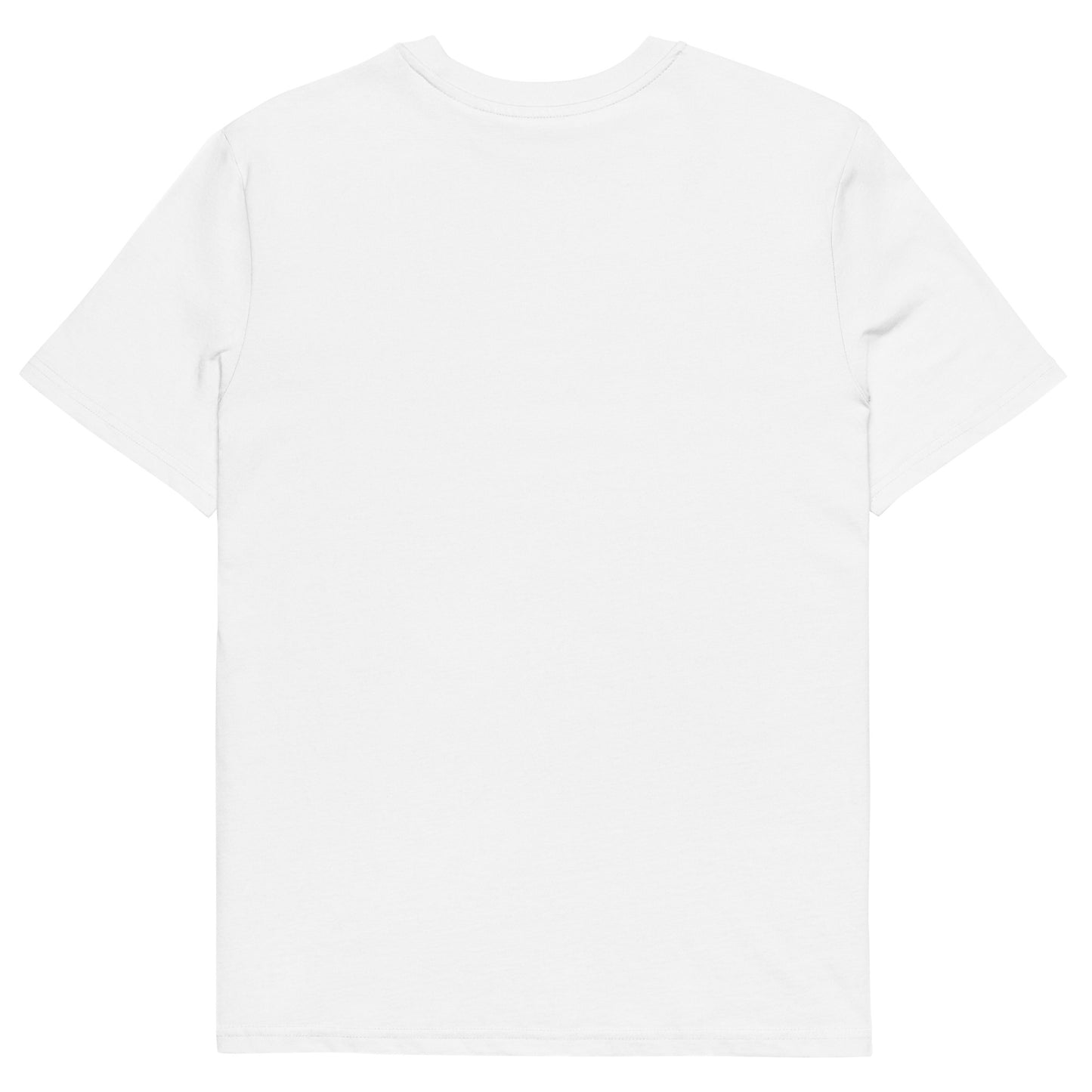 'Lauren Presley' basic tee